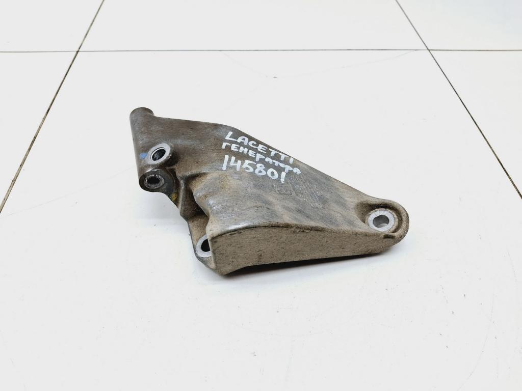 Кронштейн генератора, 500 рублей, Пермь