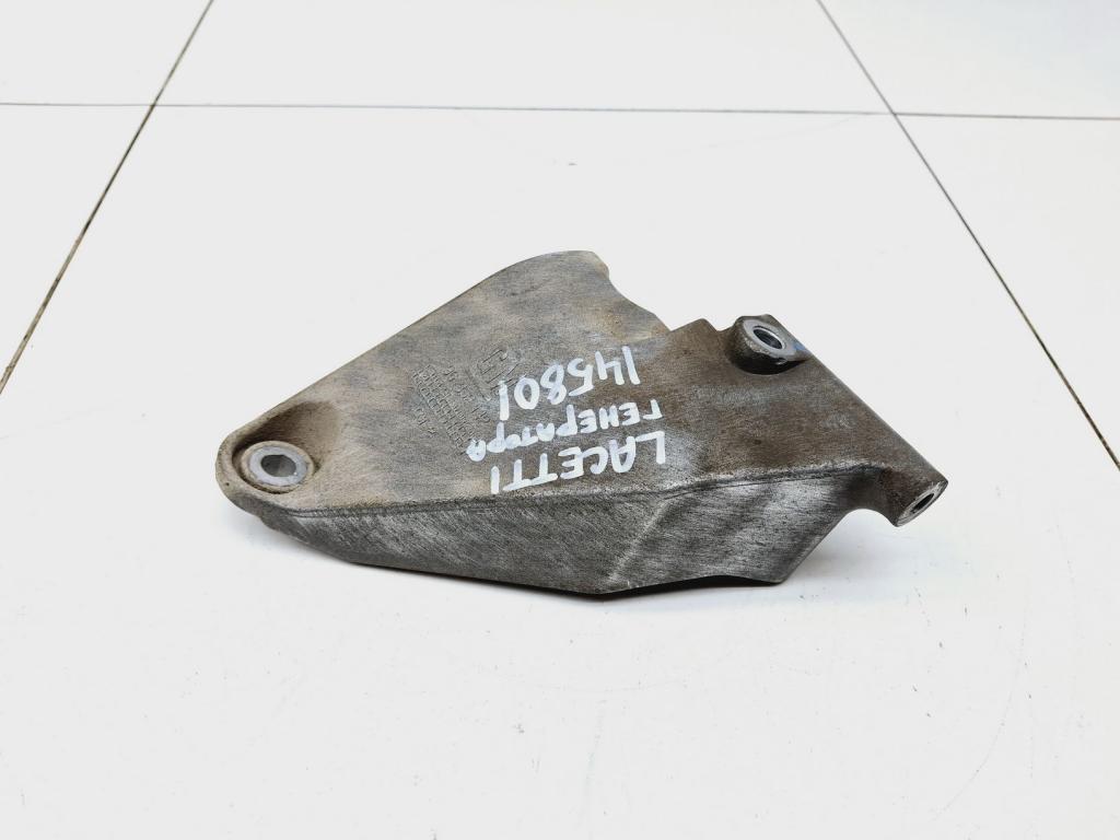 Кронштейн генератора, 500 рублей, Пермь