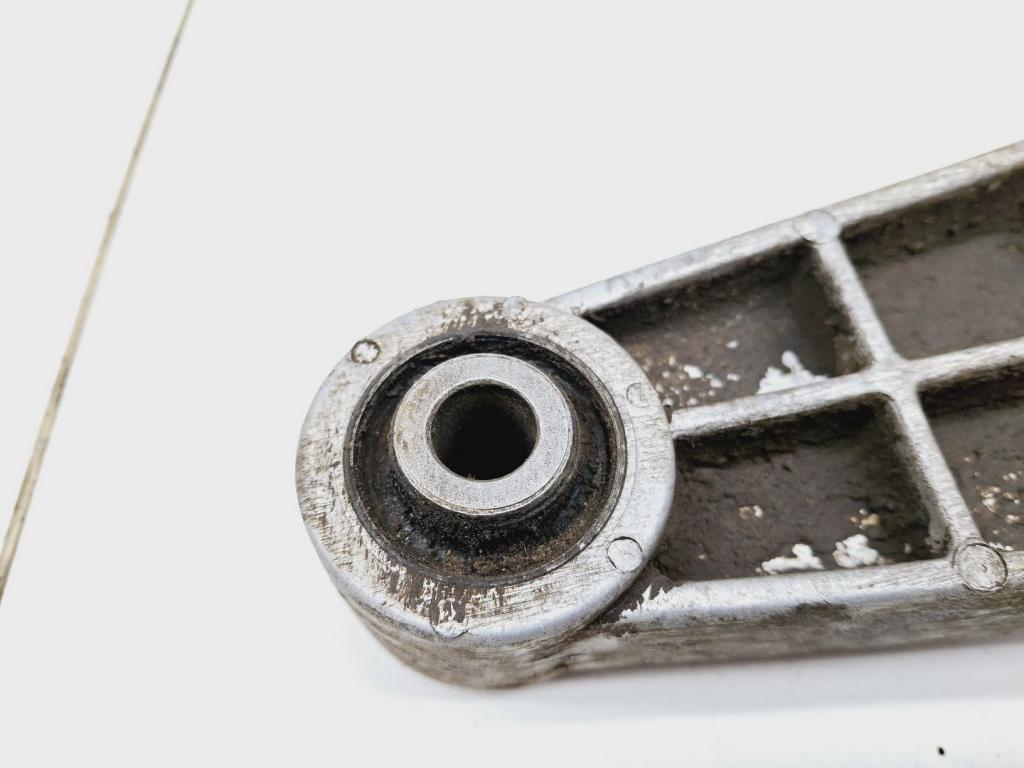 Опора КПП задняя, 1000 рублей, Пермь