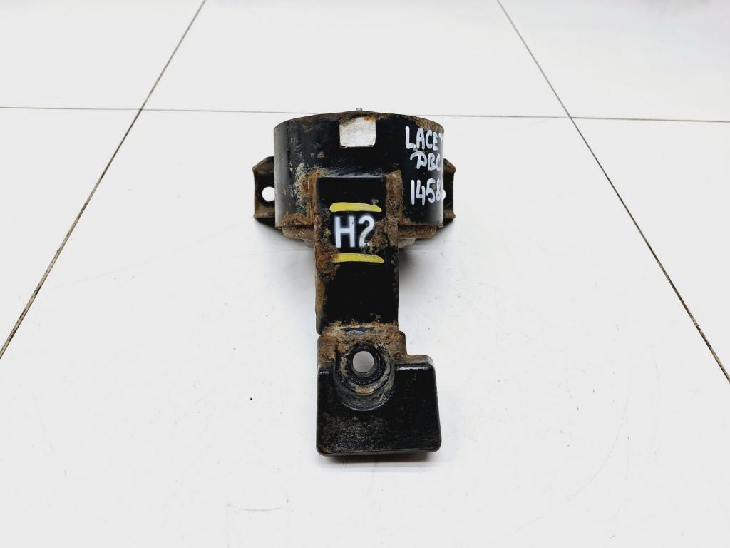 Опора двигателя левая, 1000 рублей, Пермь