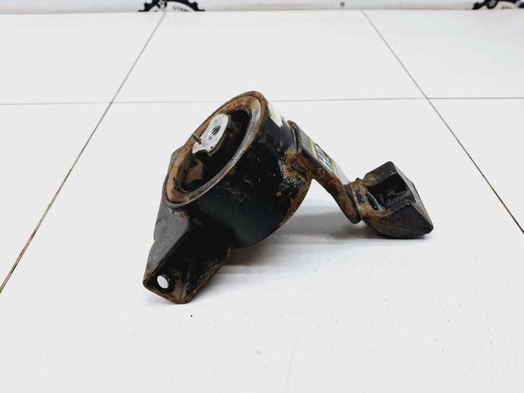 Опора двигателя левая, 1000 рублей, Пермь