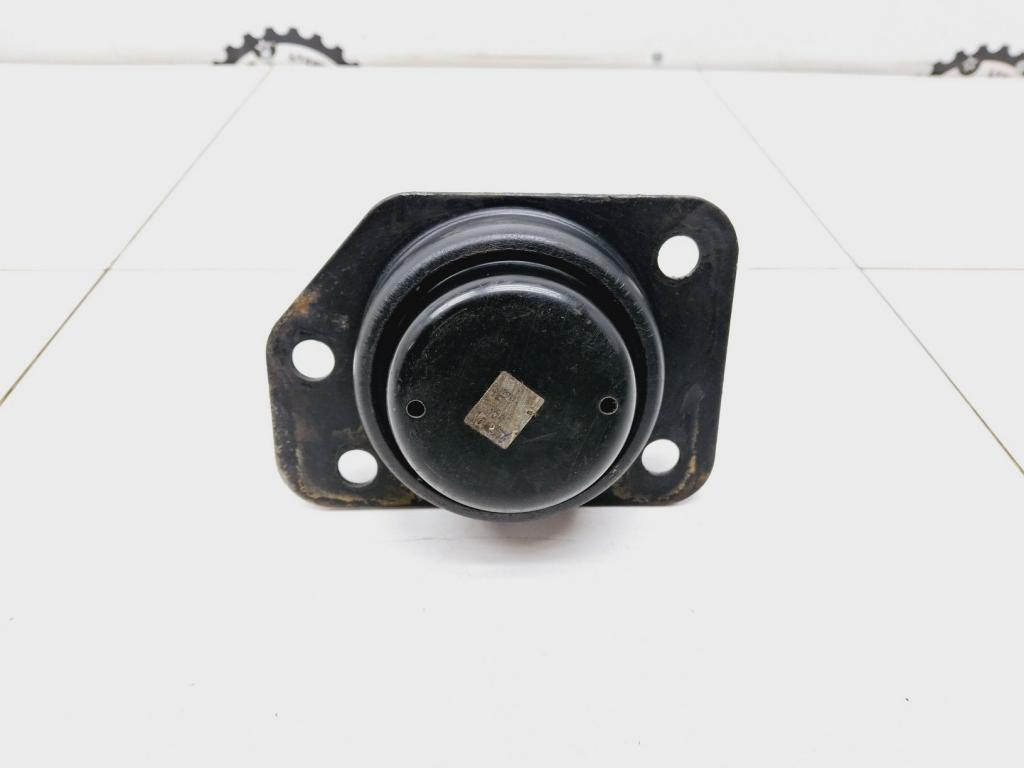 Опора двигателя правая, 1000 рублей, Пермь