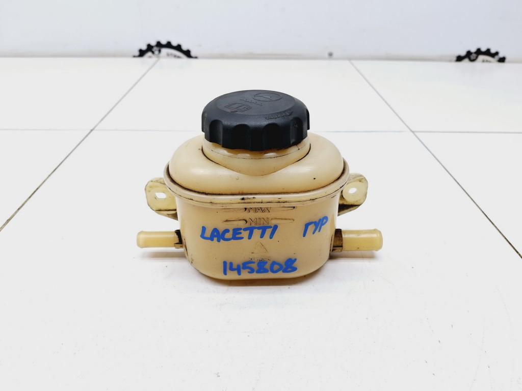 Бачок гидроусилителя, 1000 рублей, Пермь