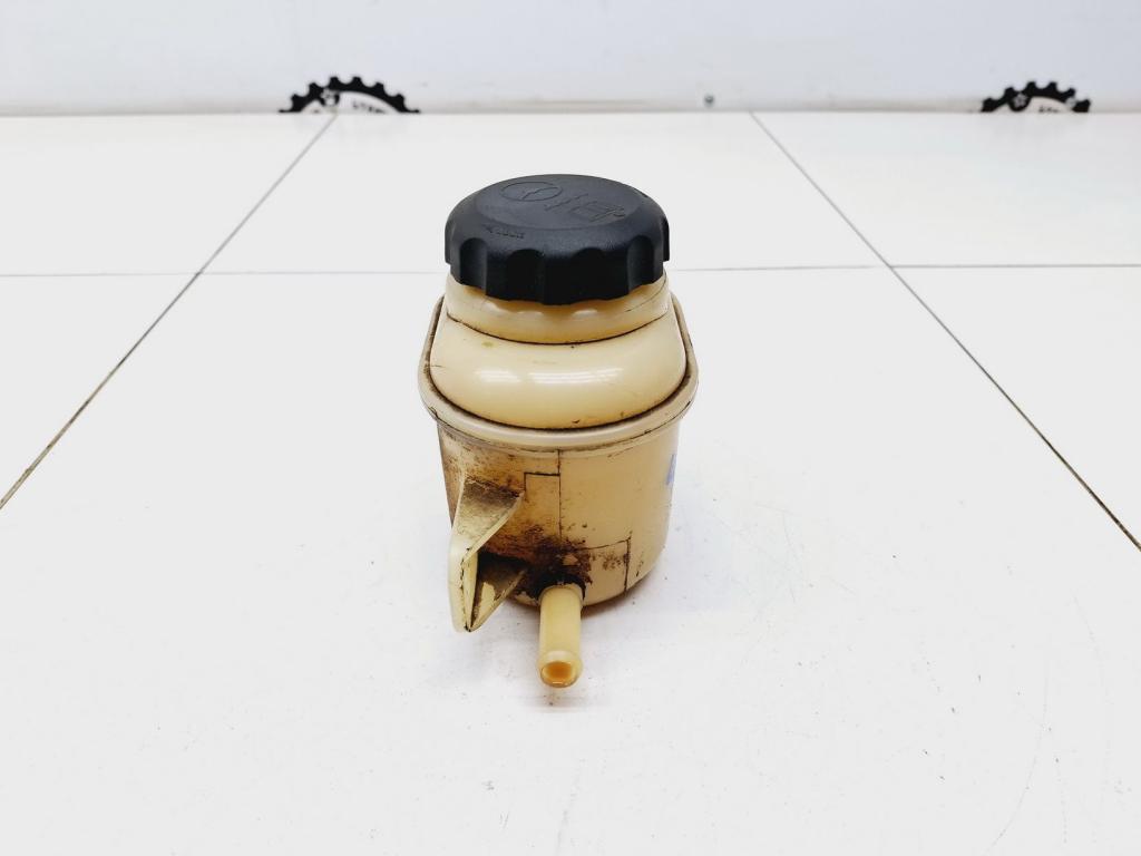 Бачок гидроусилителя, 1000 рублей, Пермь