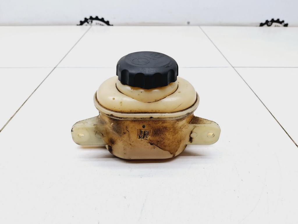 Бачок гидроусилителя, 1000 рублей, Пермь