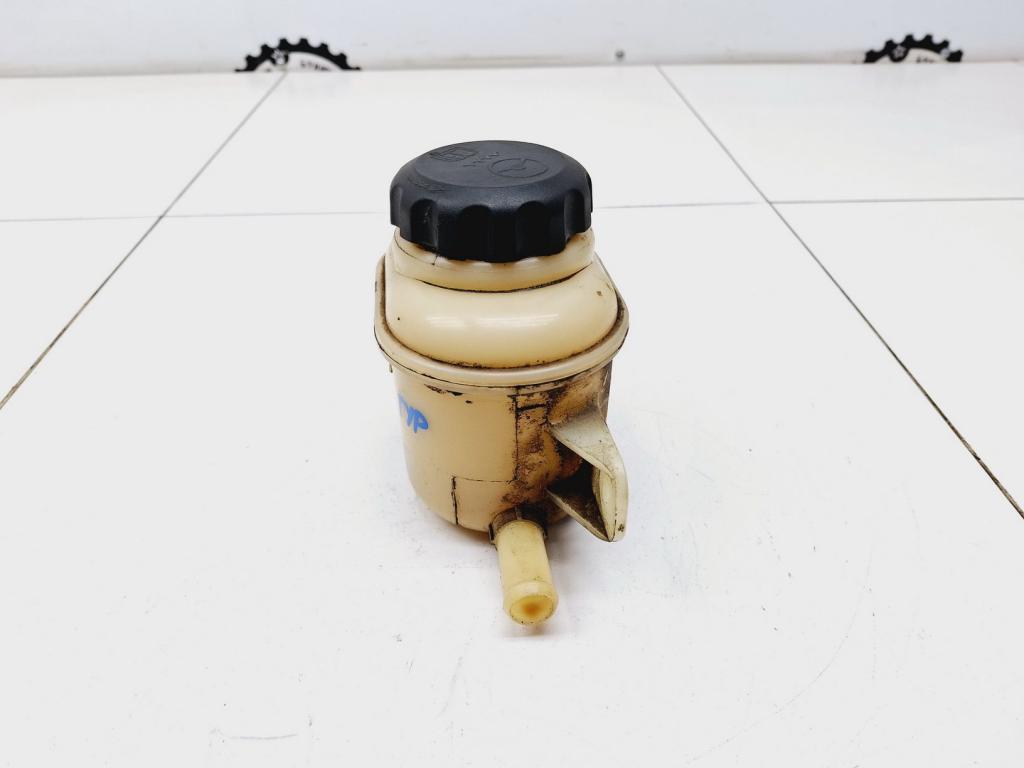 Бачок гидроусилителя, 1000 рублей, Пермь