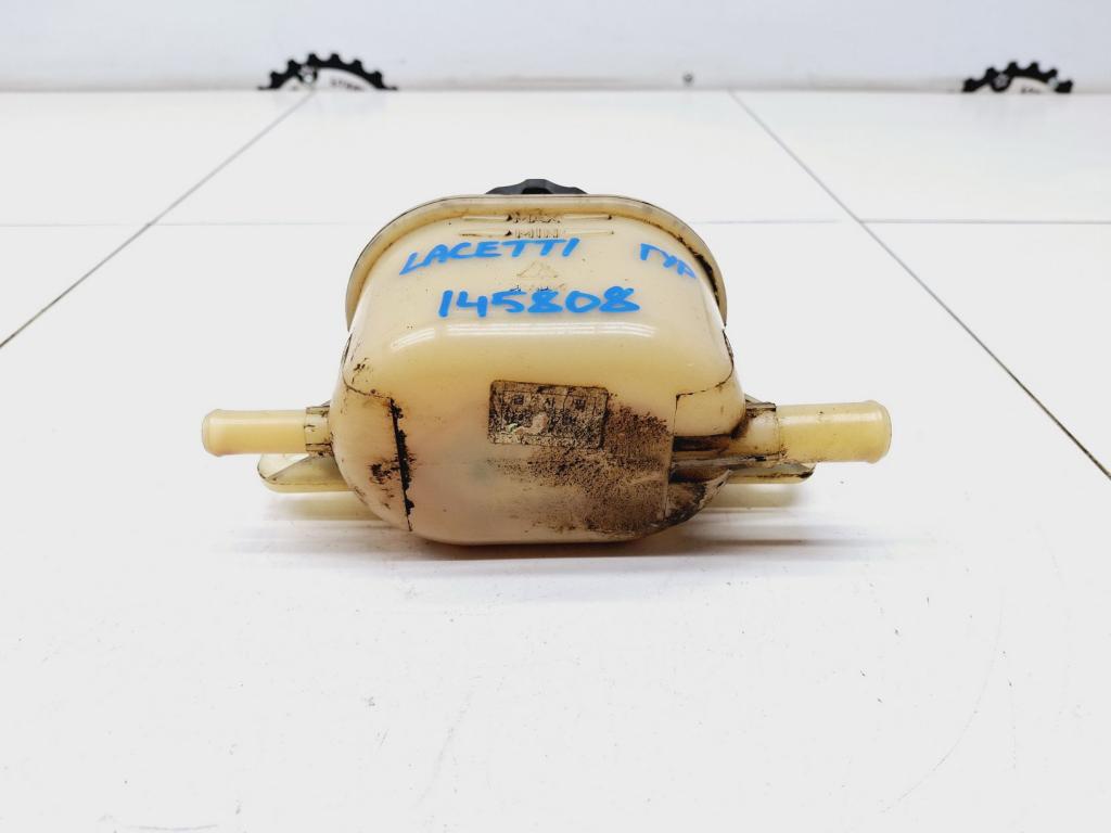 Бачок гидроусилителя, 1000 рублей, Пермь