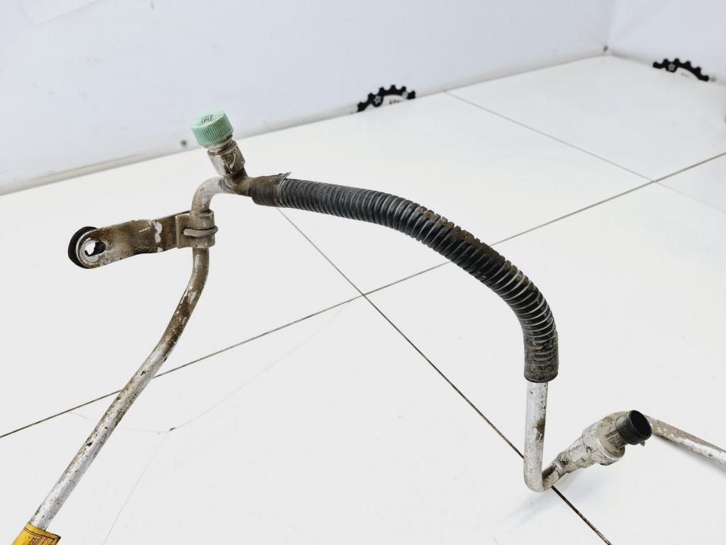 Трубка кондиционера, 2000 рублей, Пермь