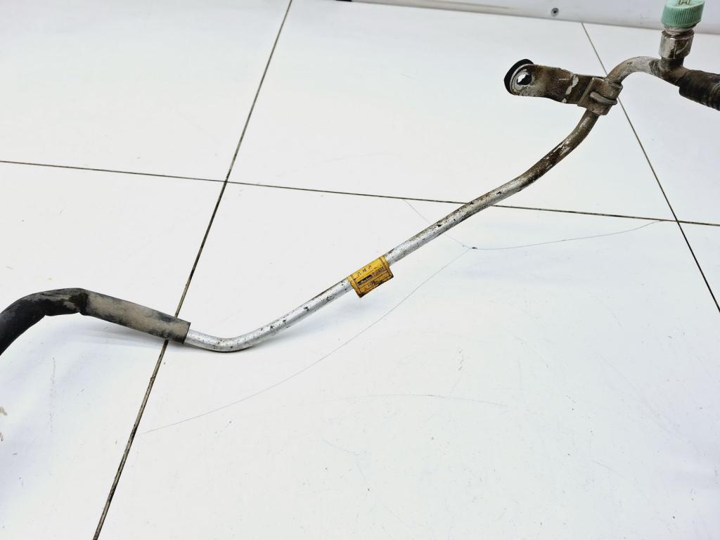 Трубка кондиционера, 2000 рублей, Пермь