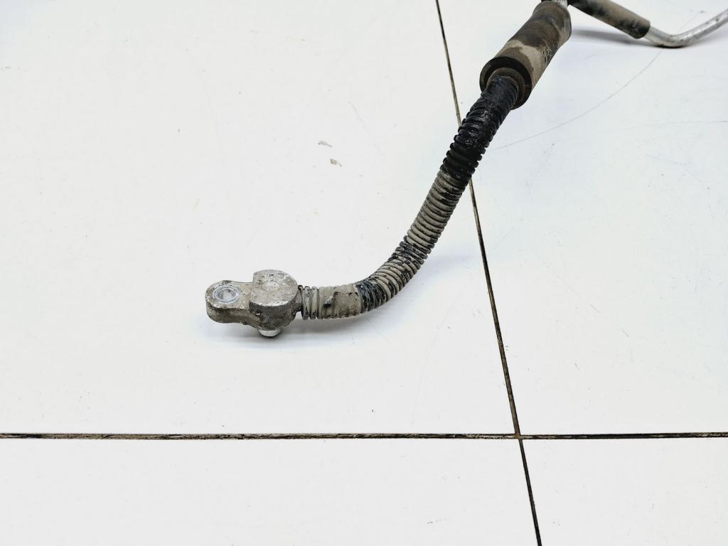 Трубка кондиционера, 2000 рублей, Пермь