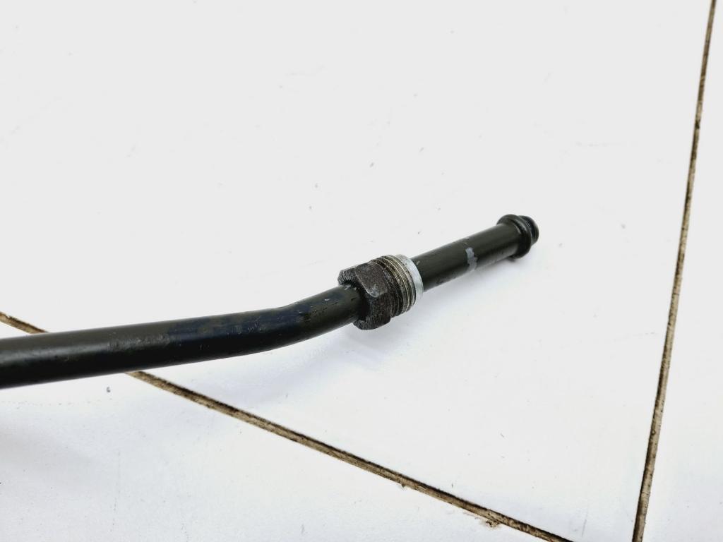 Трубка гидроусилителя, 1000 рублей, Пермь