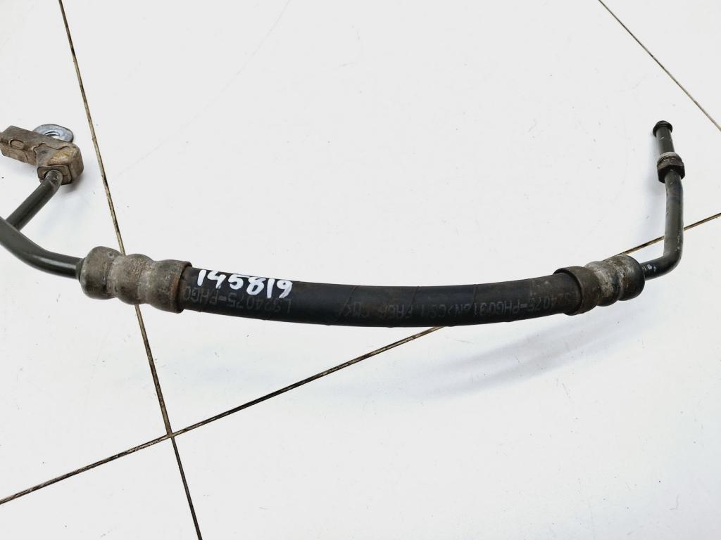 Трубка гидроусилителя, 1000 рублей, Пермь