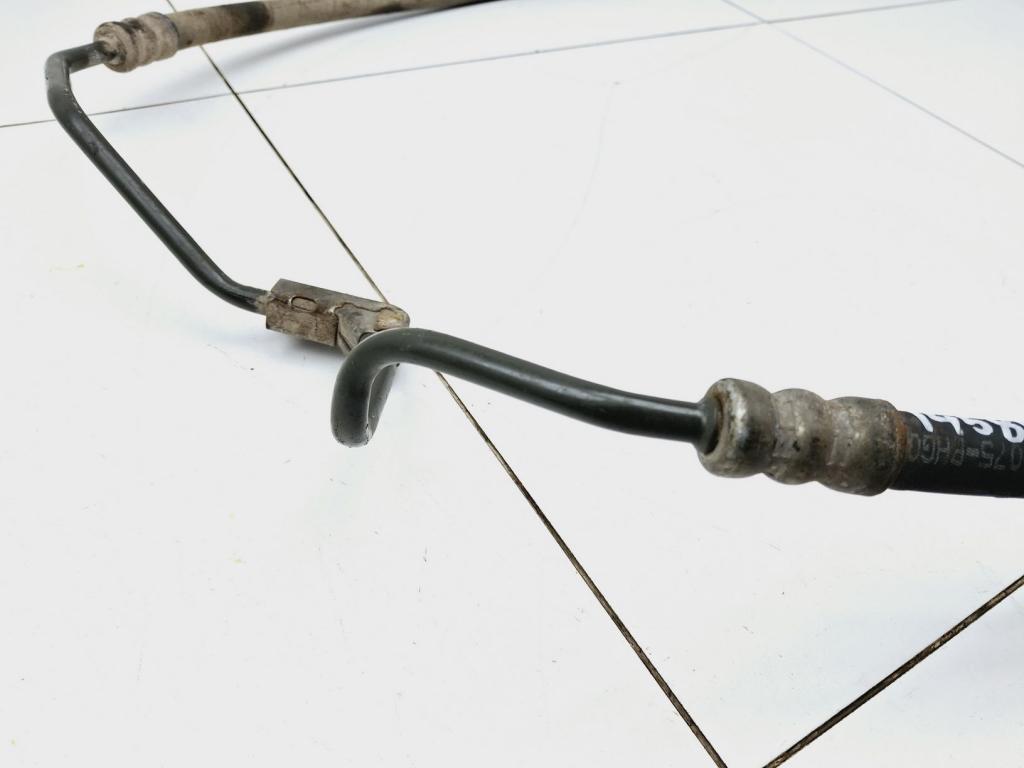 Трубка гидроусилителя, 1000 рублей, Пермь