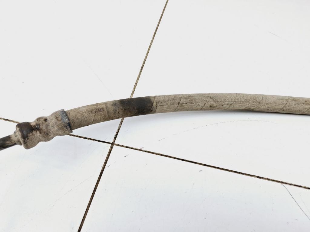 Трубка гидроусилителя, 1000 рублей, Пермь