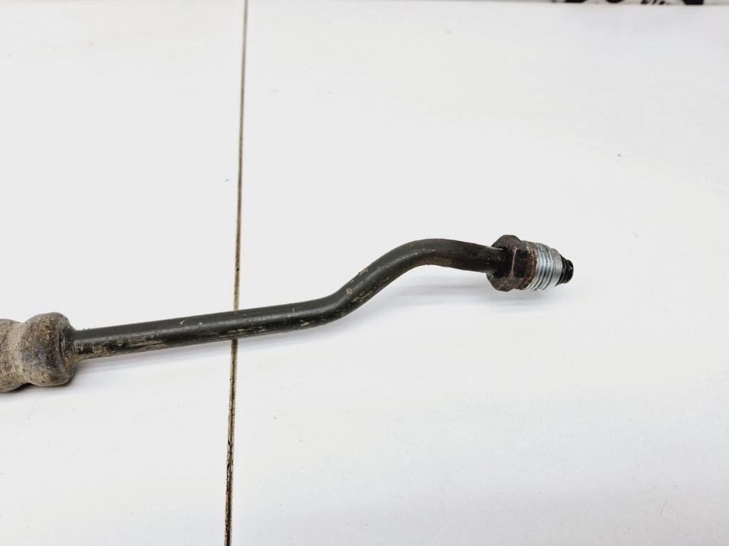 Трубка гидроусилителя, 1000 рублей, Пермь