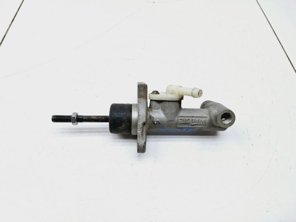 Цилиндр сцепления главный, 1000 рублей, Пермь