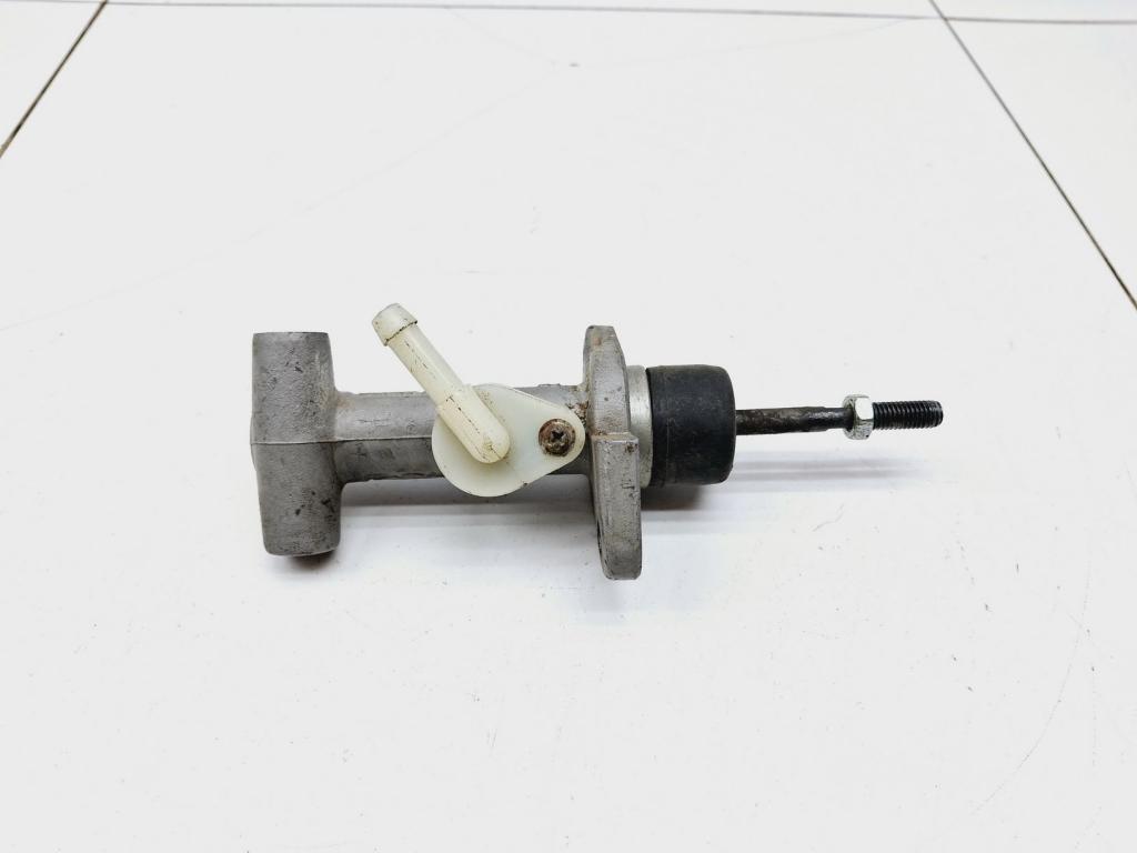 Цилиндр сцепления главный, 1000 рублей, Пермь