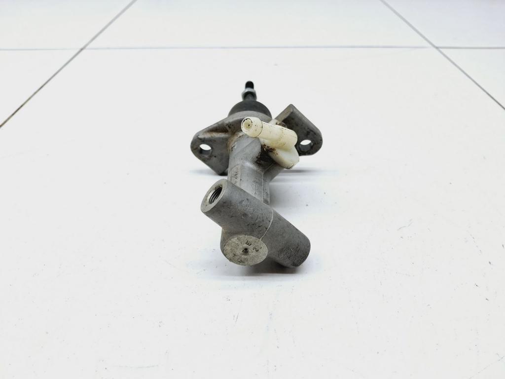 Цилиндр сцепления главный, 1000 рублей, Пермь