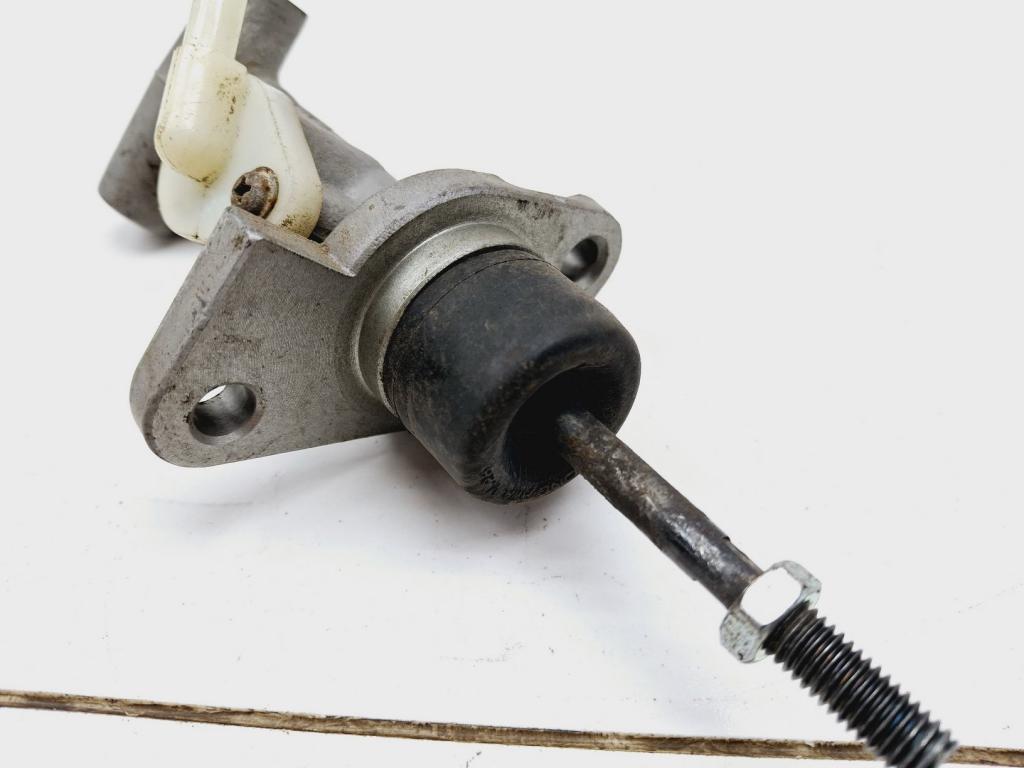 Цилиндр сцепления главный, 1000 рублей, Пермь