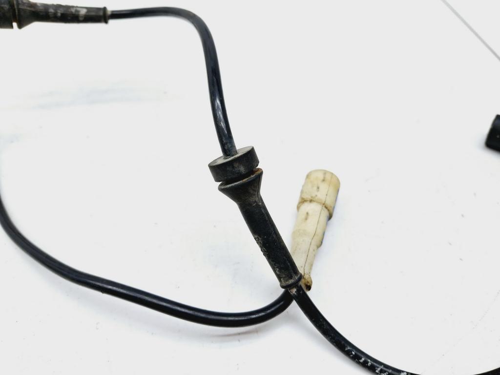 Датчик ABS передний правый, 1000 рублей, Пермь