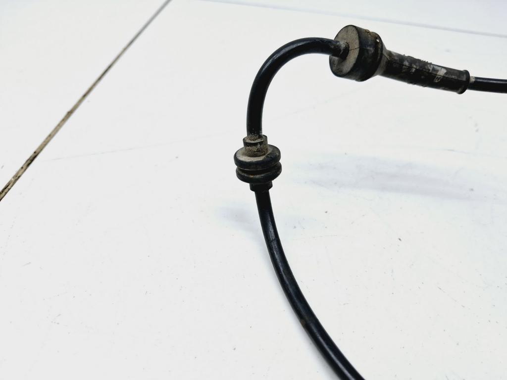 Датчик ABS передний правый, 1000 рублей, Пермь