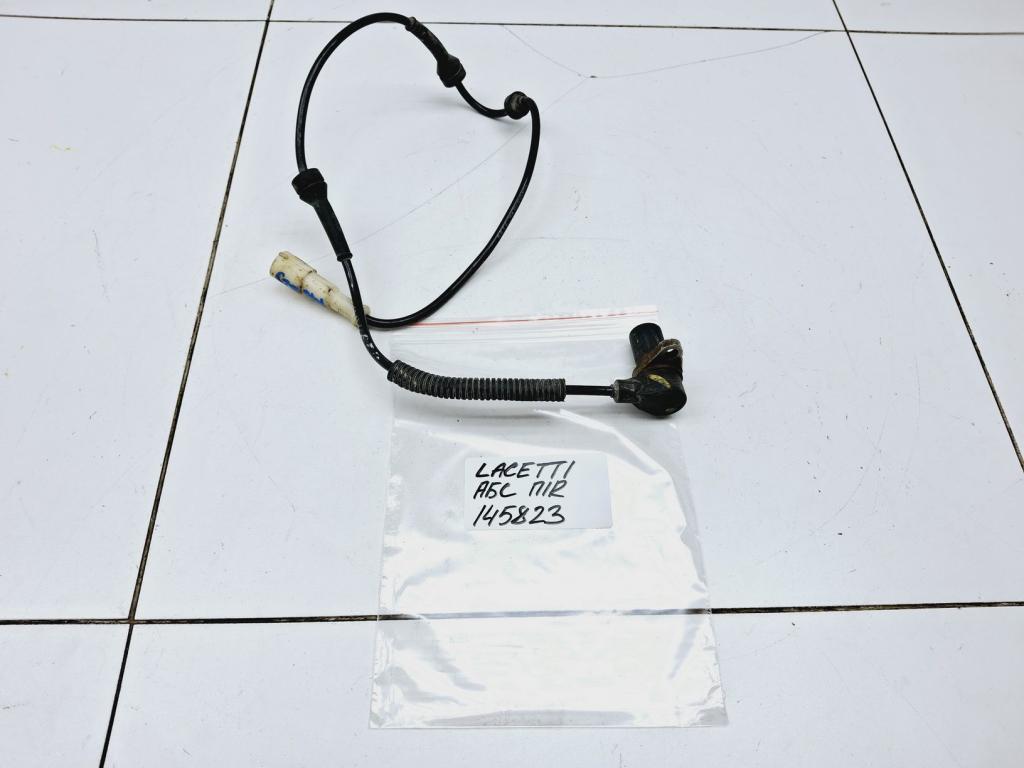 Датчик ABS передний правый, 1000 рублей, Пермь