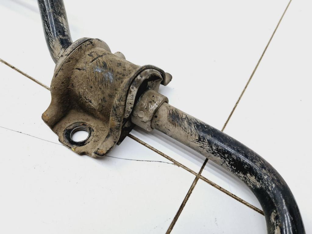 Стабилизатор передний, 500 рублей, Пермь