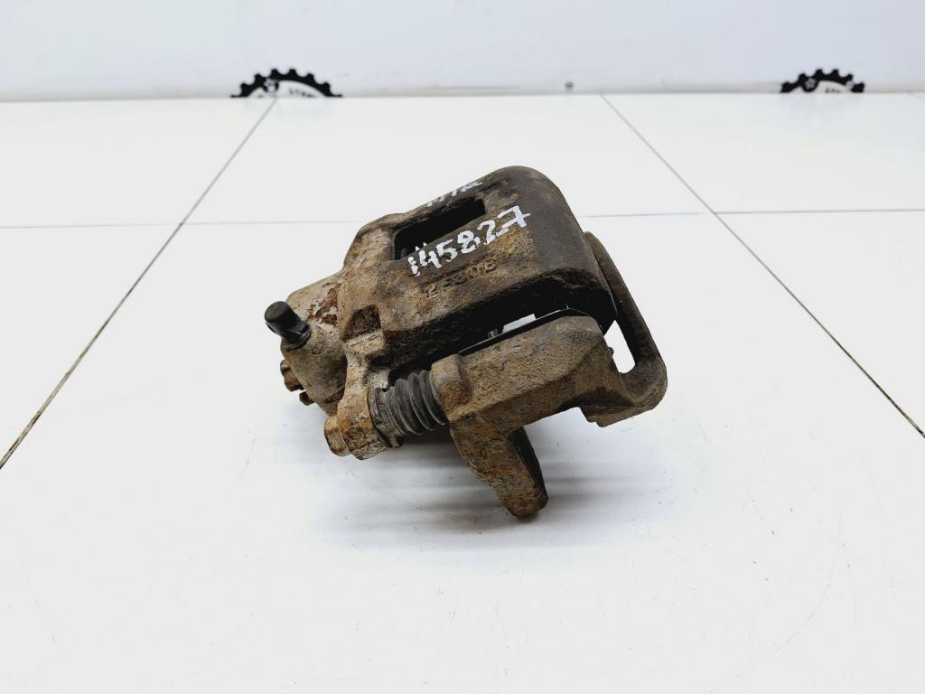 Суппорт передний правый, 1500 рублей, Пермь