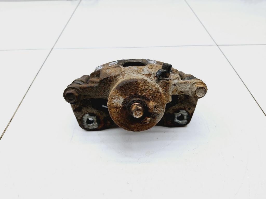 Суппорт передний правый, 1500 рублей, Пермь