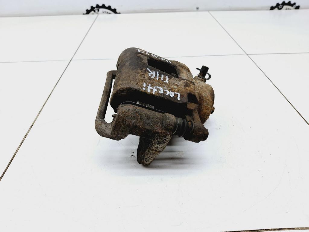 Суппорт передний правый, 1500 рублей, Пермь