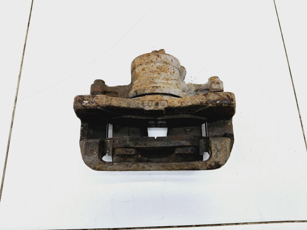 Суппорт передний правый, 1500 рублей, Пермь