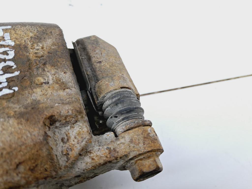 Суппорт передний правый, 1500 рублей, Пермь