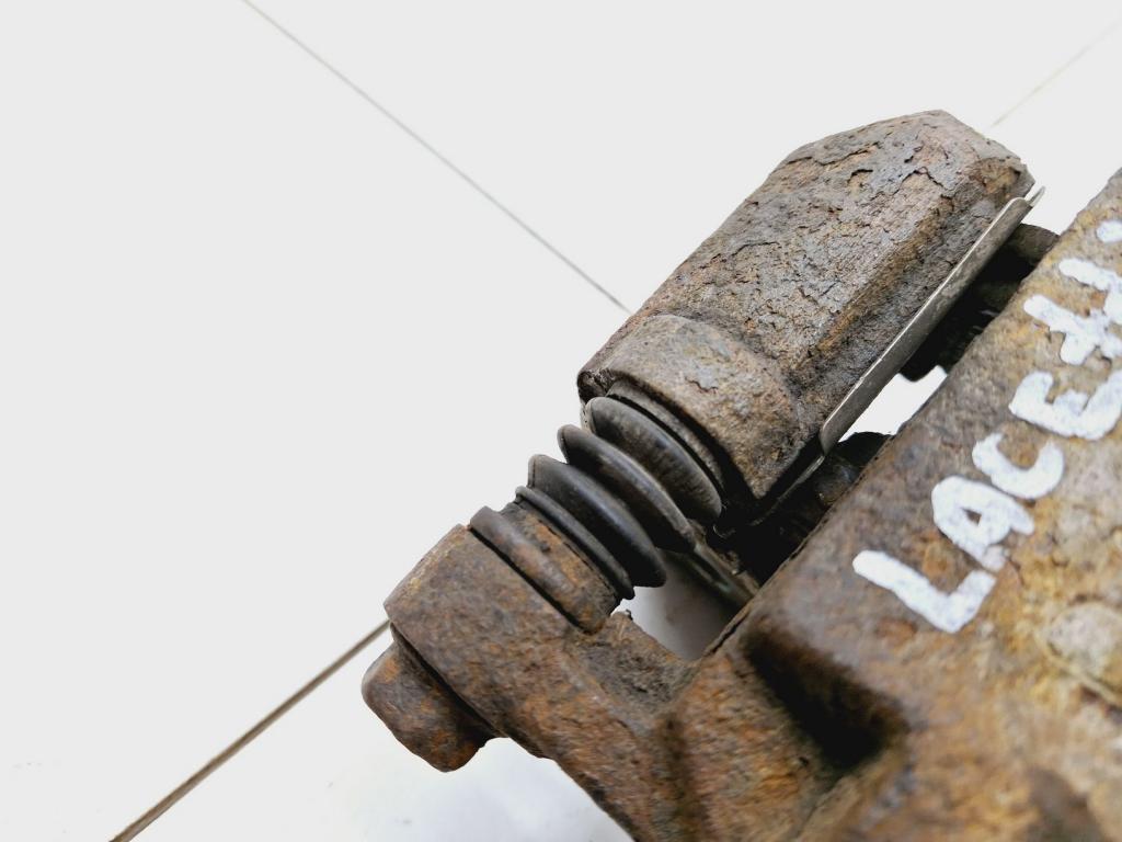 Суппорт передний правый, 1500 рублей, Пермь