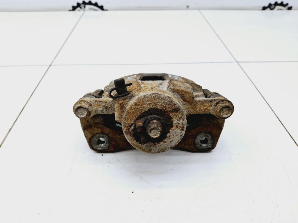 Суппорт передний левый, 1500 рублей, Пермь