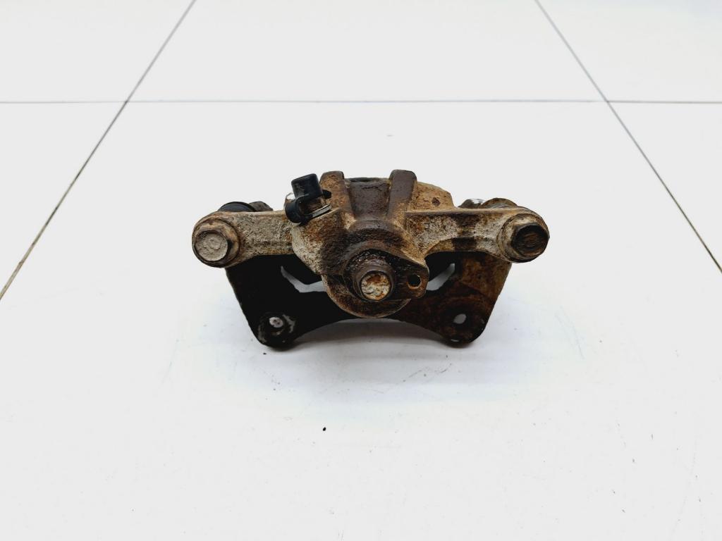 Суппорт задний правый, 2000 рублей, Пермь