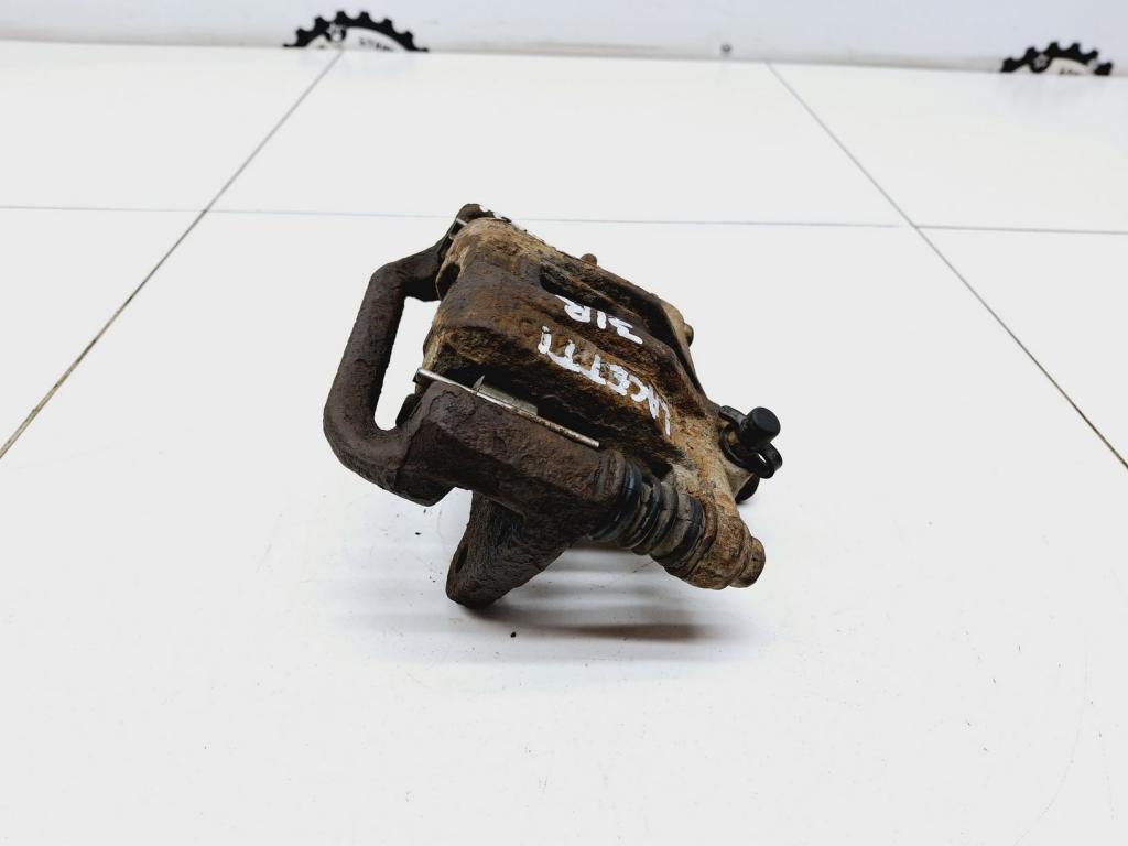 Суппорт задний правый, 2000 рублей, Пермь