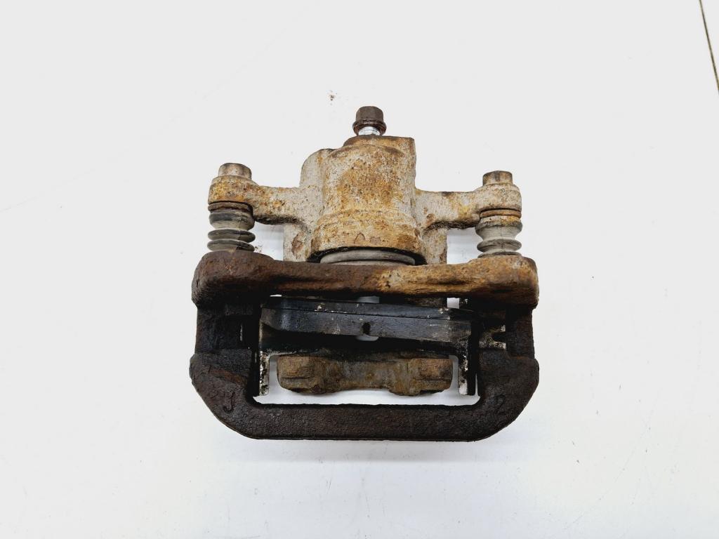 Суппорт задний правый, 2000 рублей, Пермь