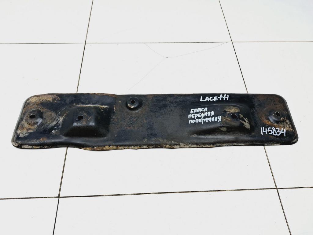 Балка передняя поперечная, 1000 рублей, Пермь