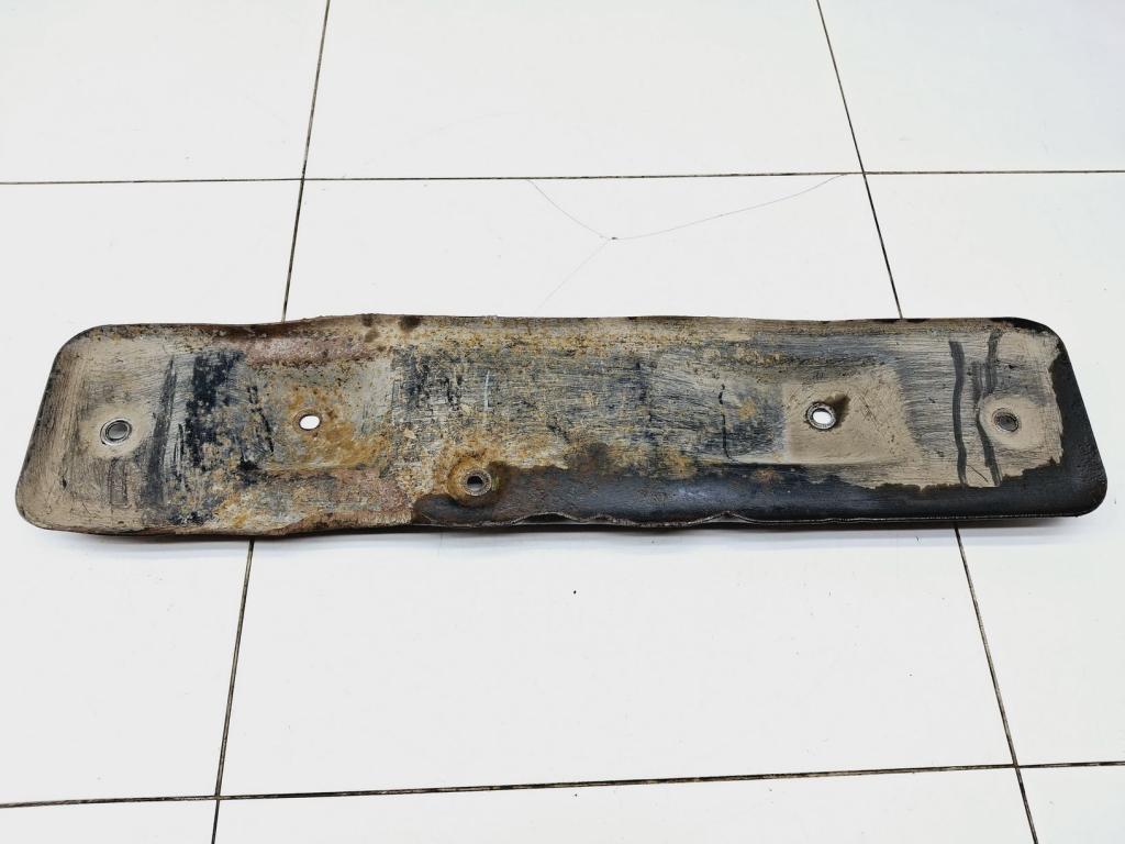 Балка передняя поперечная, 1000 рублей, Пермь