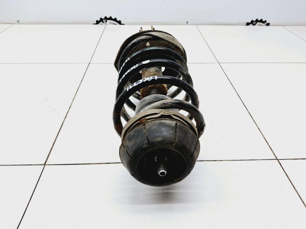 Амортизатор передний левый, 1500 рублей, Пермь