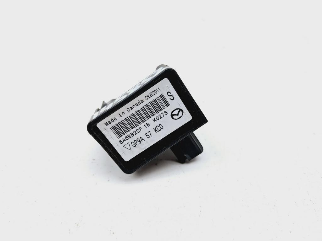 Датчик AIR BAG, 500 рублей, Пермь