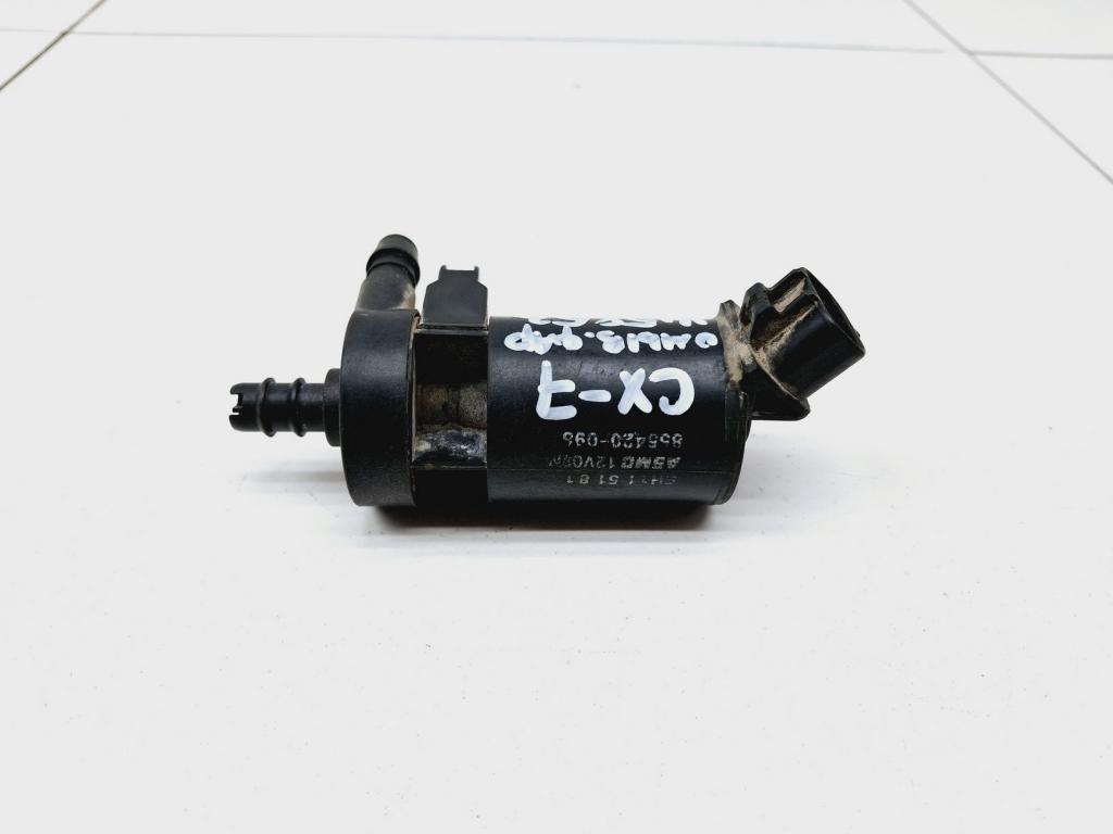 Насос омывателя фар, 2000 рублей, Пермь