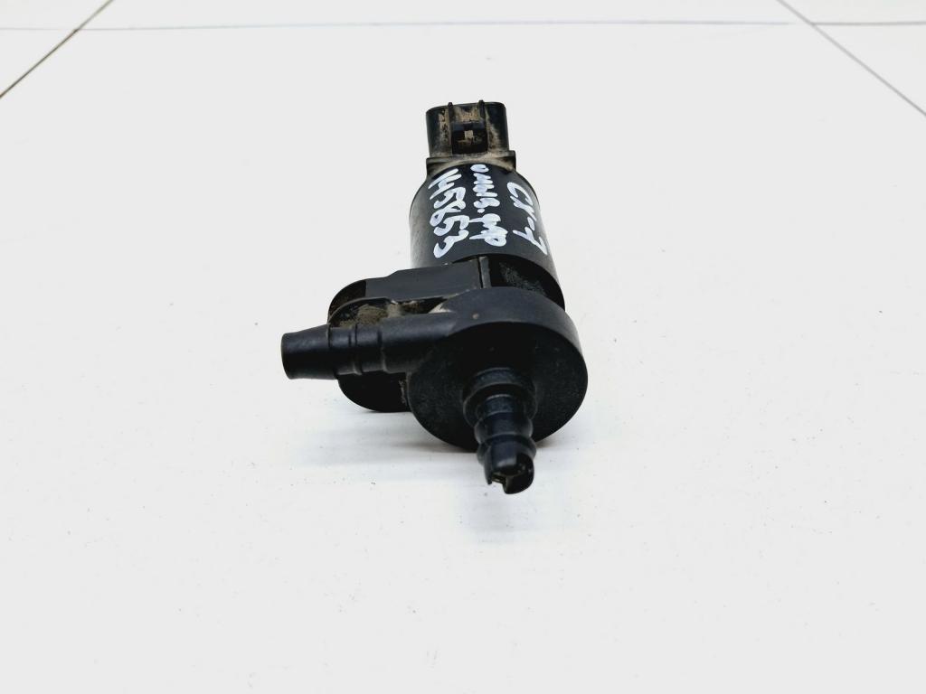 Насос омывателя фар, 2000 рублей, Пермь