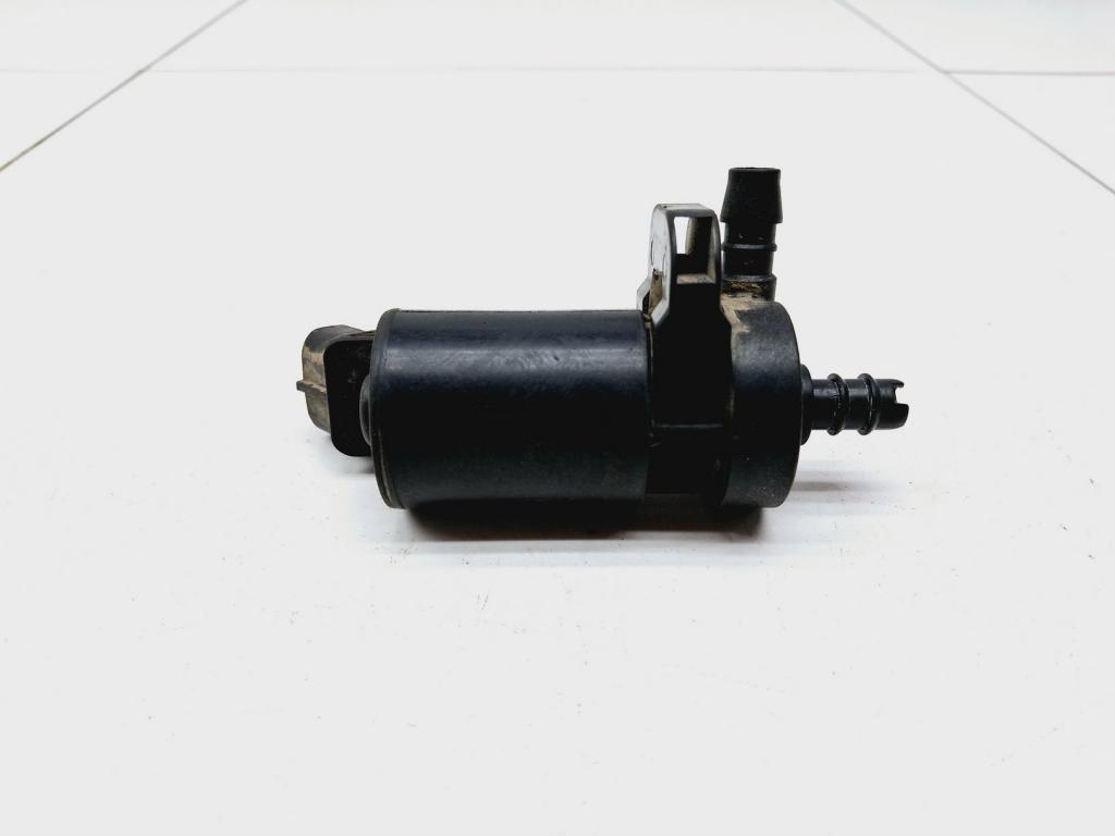 Насос омывателя фар, 2000 рублей, Пермь