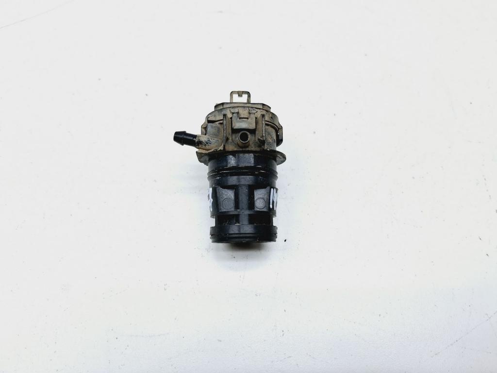 Насос омывателя, 500 рублей, Пермь