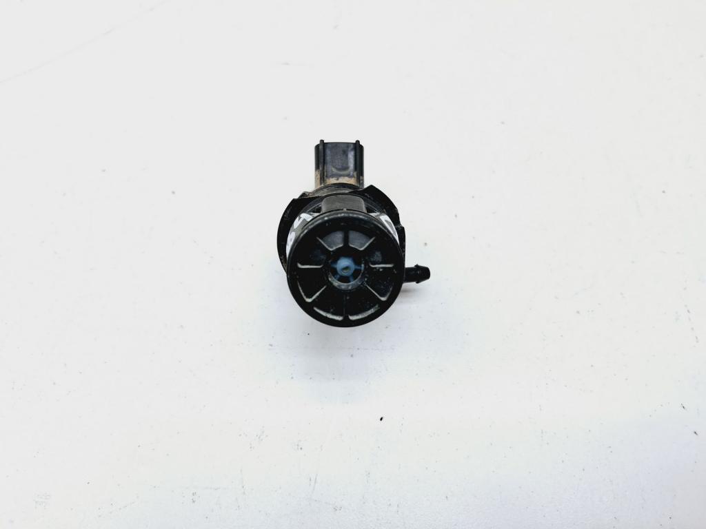 Насос омывателя, 500 рублей, Пермь