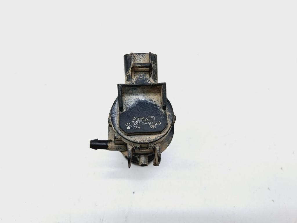 Насос омывателя, 500 рублей, Пермь