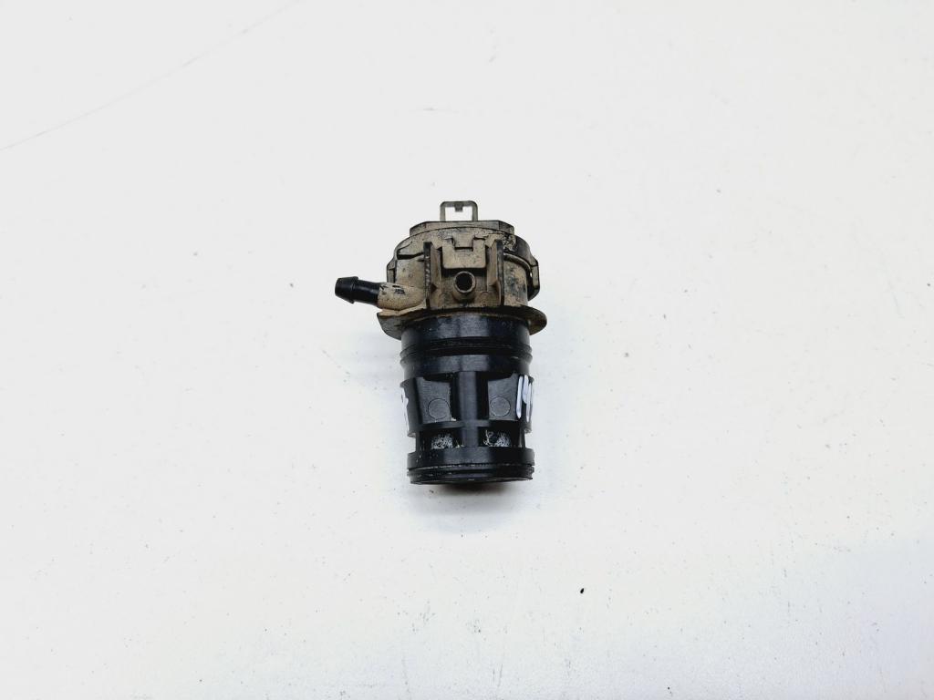 Насос омывателя, 500 рублей, Пермь