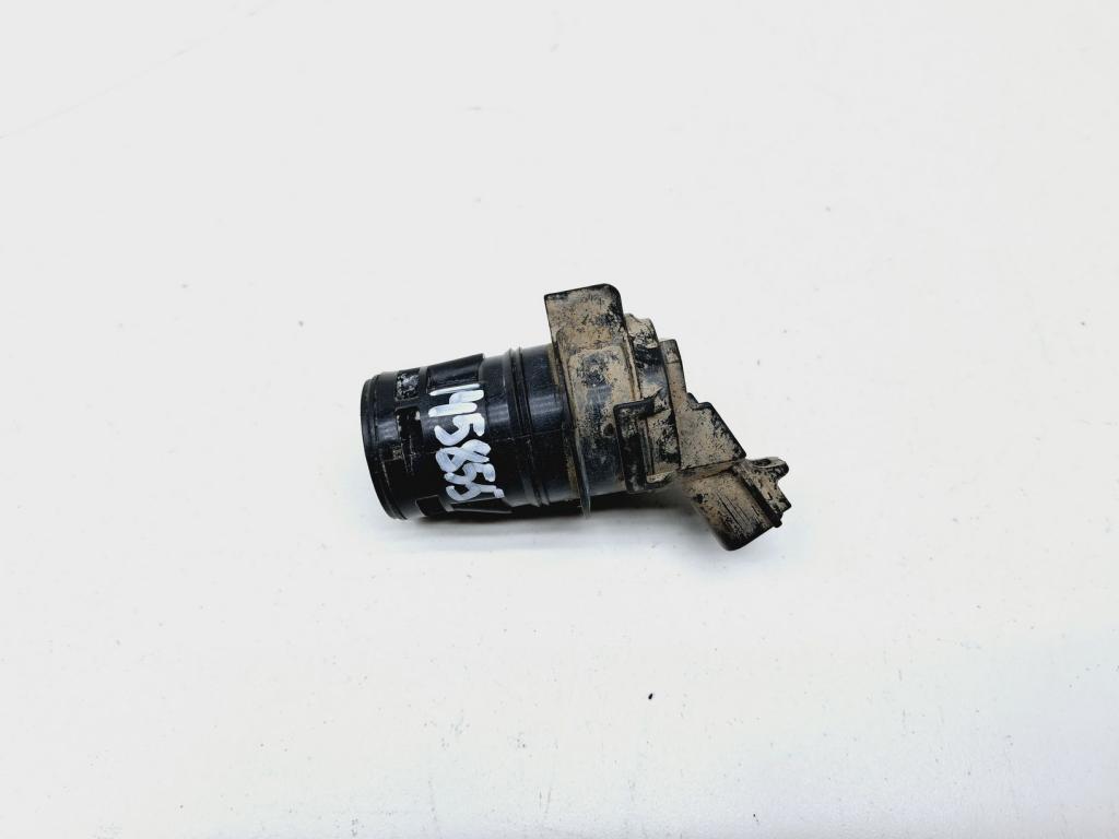 Насос омывателя, 500 рублей, Пермь