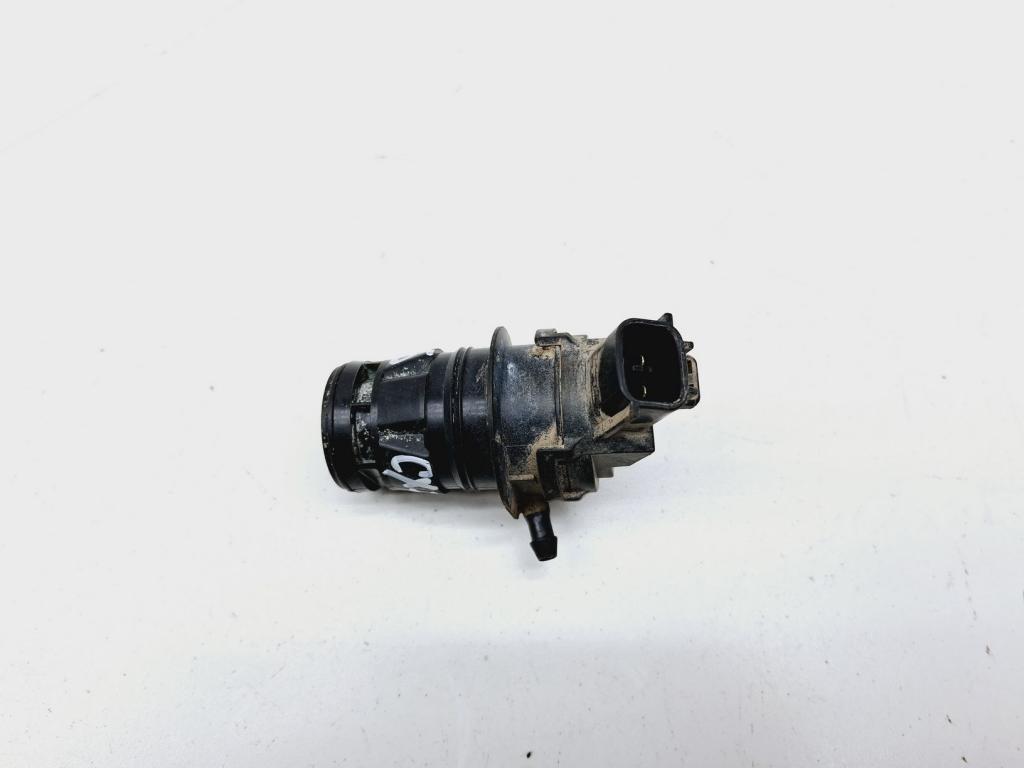 Насос омывателя, 500 рублей, Пермь